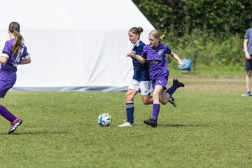 Bild 449 - Loewinnen Cup